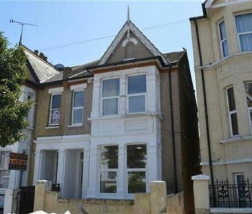 1 bedroom property to rent - Photo 5