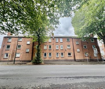 RM 1, Radford Boulevard, NG7, Nottingham - Photo 5