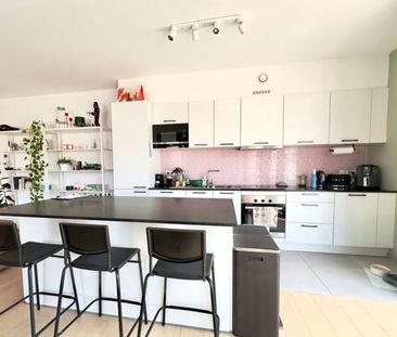 Appartement te huur - Photo 6