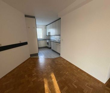 Tolle 4-Zimmer-Wohnung in Steglitz! - Photo 6