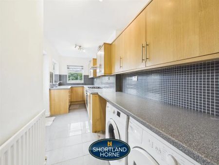 Ashington Grove, Whitley, Coventry - Photo 5