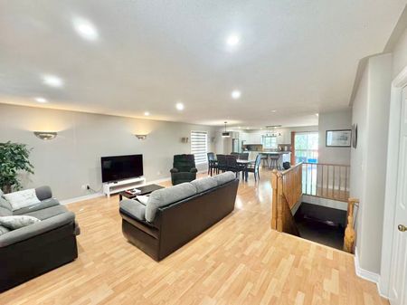 For Lease - 8189 Harvest Crescent, Niagara Falls, Ontario - Photo 3