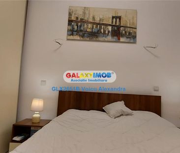 Apartament Berceni - Metalurgiei - Centrala - Bloc Nou - Parcare - Fotografie 4