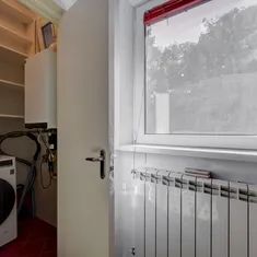 Cotroceni, Parc Romniceanu, 132 mp, Garaj, Comision 0 % - Photo 3