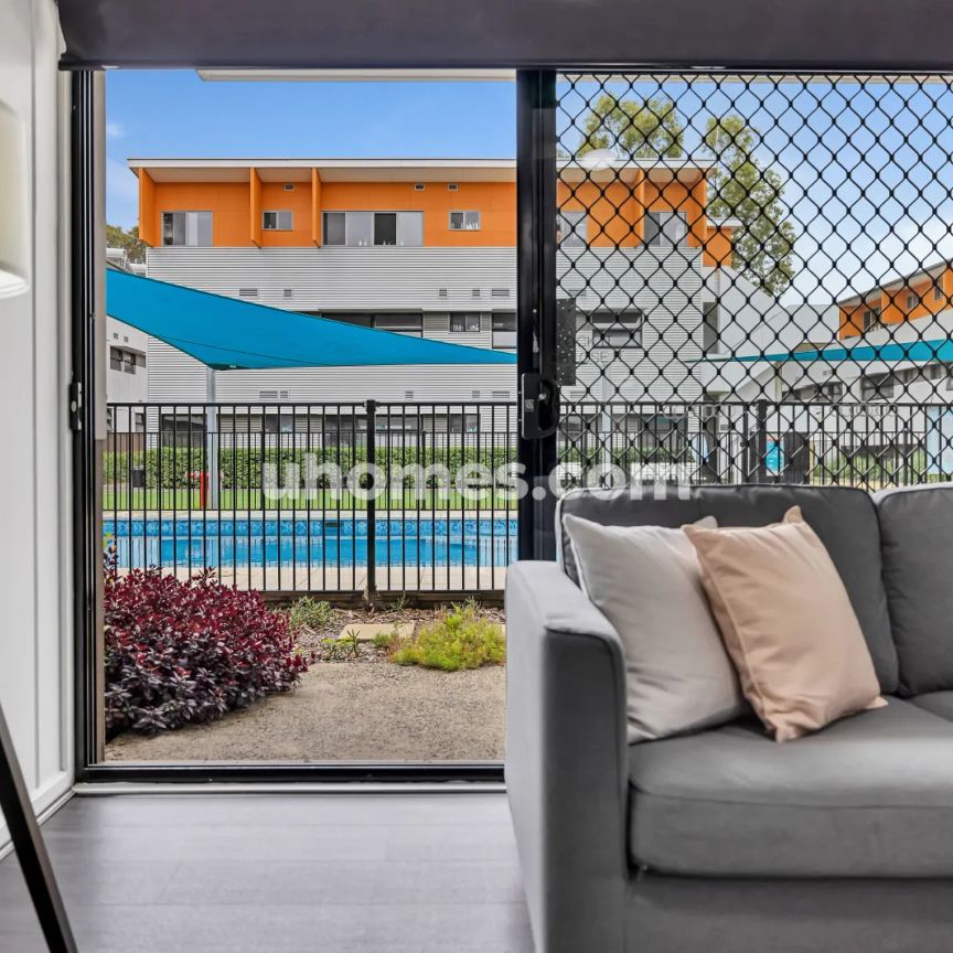 5 Bedrooms Apartment Premium - Photo 1