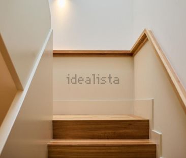 Apartamento em Baixa, Cedofeita - Santo Ildefonso - Sé - Miragaia -... - Photo 2