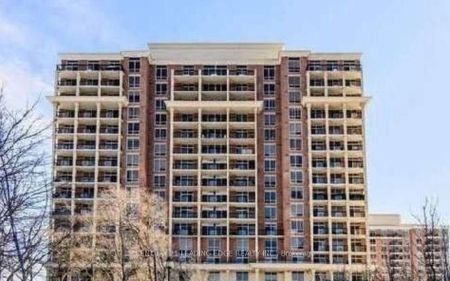 1602 1105 LESLIE Street - Photo 5