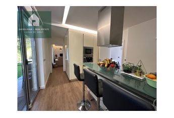 Moradia T3 em Setúbal