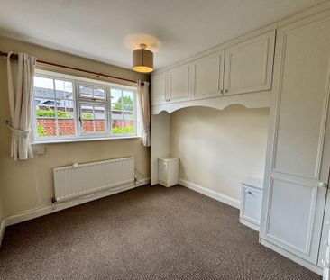2 bedroom bungalow to rent - Photo 4
