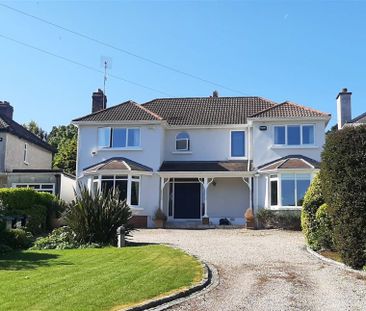 Ayrton, Ardeevin Road,, Dalkey, Co. Dublin A96 HE28. - Photo 3
