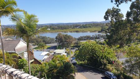 3-bedroom shared student accommodation, Panorama Drive - Photo 5