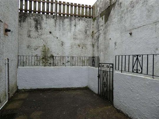 South Penrallt, Caernarfon, Gwynedd, LL55 - Photo 1