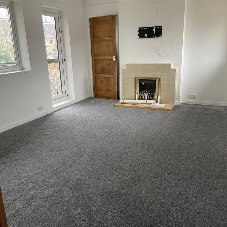 3 bedroom maisonette to rent - Photo 1