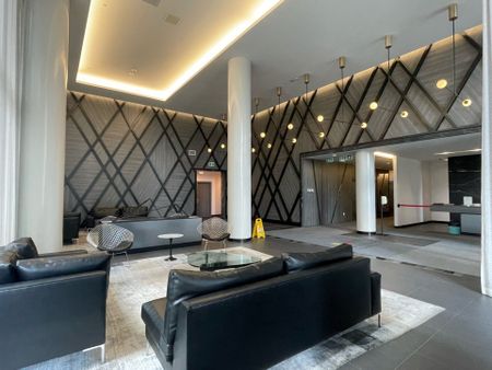 For Lease - 52 Forest Manor Road Unit# 905, Toronto, Ontario - Photo 5