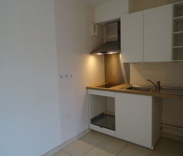 Location Appartement 2 pièces 37m² ST JEAN DE BRAYE 45800 - Photo 1