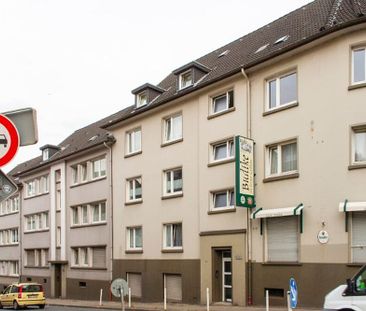 Direkt einziehen! - Foto 1