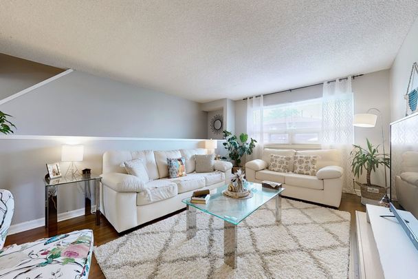 For Lease - 321 Blackthorn Street Unit# 42, Oshawa, Ontario - Photo 1