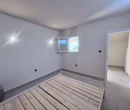 Studio/Γκαρσονιέρα για ενοικίαση - Κερατέα, - Photo 5