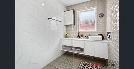 Prime location - Photo 3