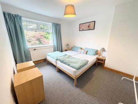 52 Breda Road, Belfast, BT8 7BU - Photo 3