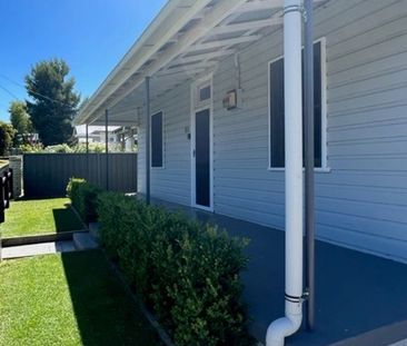 Tamworth Furnished Accommodation - North Tamworth - Photo 6