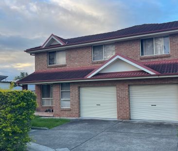 4/8 Blaxland Street, East Maitland NSW 2323 - Photo 4