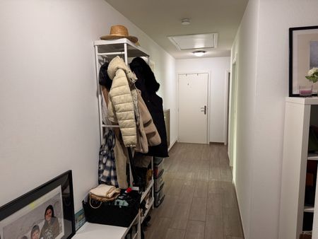 Dakappartement met 3 SLPK's te Neeroeteren - Photo 4