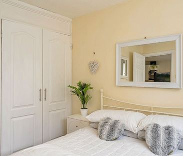 Salterns Cottage - Photo 5