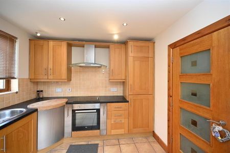 Apt 1, 1-6 Woodville Mews, Lurgan, BT66 6ST - Photo 3