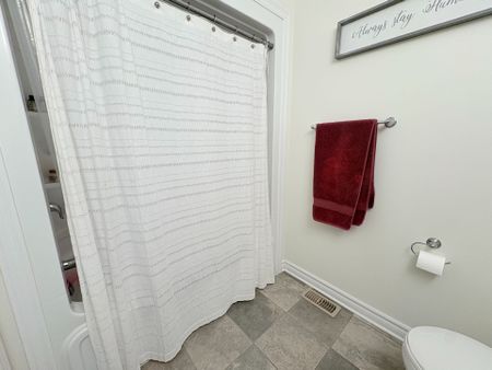 For Lease - 971 LEISHMAN Drive, Mississippi Mills, Ontario - Photo 3