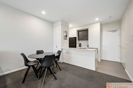34/125 Wellsvale Drive, Googong NSW 2620 - Apartment For Rent | Domain - Photo 2