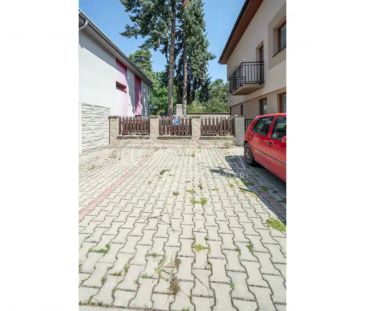 Byt 2+kk s balkonem a parkováním - Neratovice - Photo 3