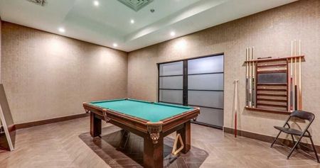 For Lease - 18 Kenaston Gardens Unit# 403, Toronto, Ontario - Photo 3