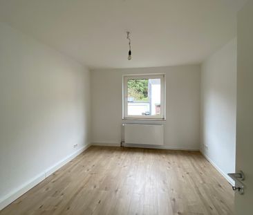 2-Zimmerwohnung in Ronsdorf mit Balkon - Foto 3
