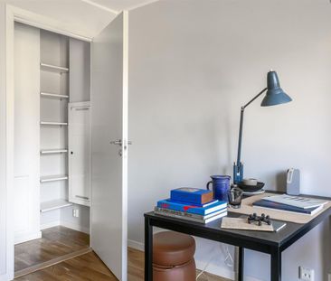 Kvintettgatan 9 lgh 1301 - Photo 6