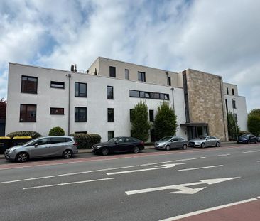 Modernes Apartment am Sudbrack-Park - Photo 5