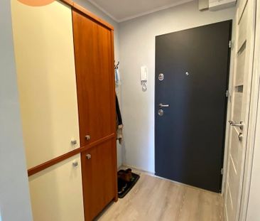 Mieszkanie, ul. Przyszłości - Фото 2