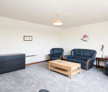 Victoria Road, Dundee - Photo 1