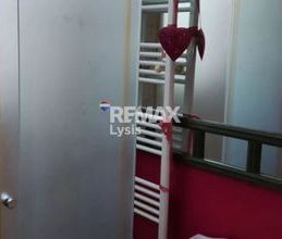 Διαμέρισμα για ενοικίαση - Άγιος Δημήτριος, - Photo 5