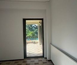 Διαμέρισμα για ενοικίαση - Βούλα, - Photo 6