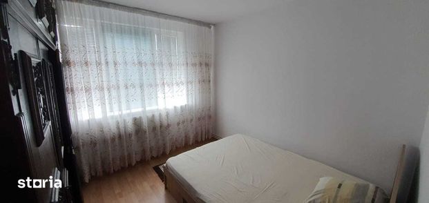 Proprietar ofer spre inchiriere apartament 3 camere zona Salajan - Photo 1