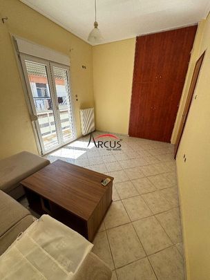 Studio/Γκαρσονιέρα για ενοικίαση Δόξα (Τριανδρία - Δόξα - Κρυονέρι) - Φωτογραφία 1