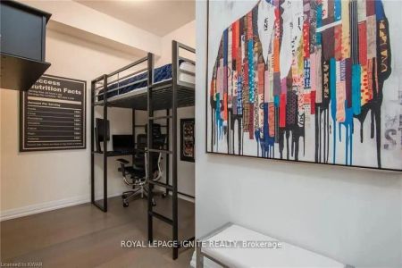 155 Caroline Street #1207 - Photo 4