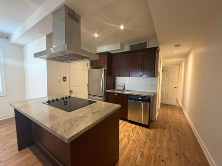 For Lease - 85 Beech Avenue Unit# 7, Toronto, Ontario - Photo 3