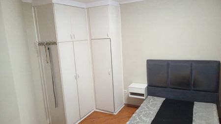 Casa com 2 quartos e 188m² para alugar em Nova Petrópolis, São Bernardo do Campo. - Photo 3