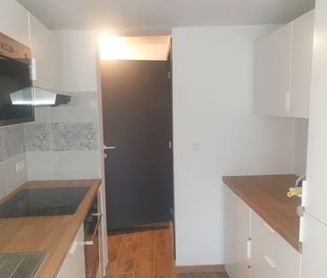 Huis te huur - Photo 3