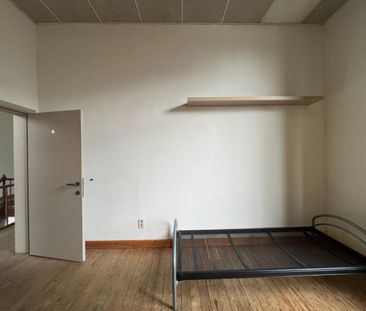 Studio te huur in Gent - foto 4