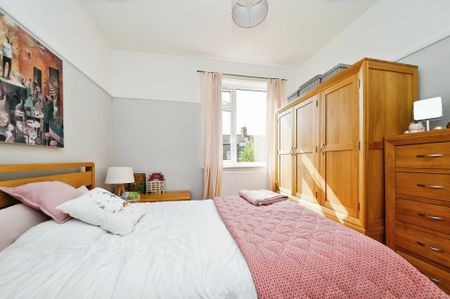 YORK AVENUE, Hunstanton - Photo 3