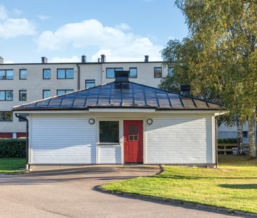 Karmgatan 51 - Foto 2