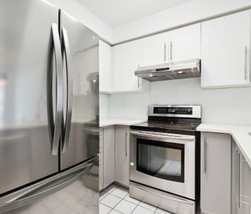For Lease - 942 Yonge Street Unit# 418, Toronto, Ontario - Photo 5